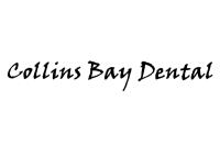 Collins Bay Dental image 1
